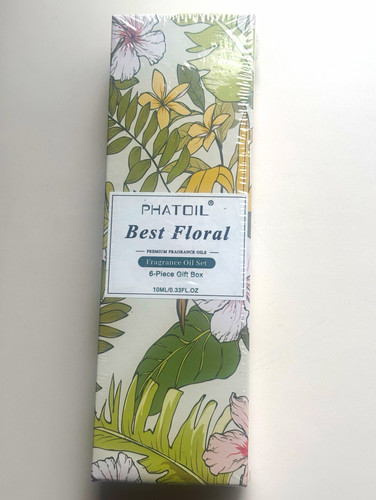 Phatoil best floral - phatoil,