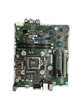 911987-001 HP ProDesk 400 G4 MT LGA 1151 DDR4 Motherboard