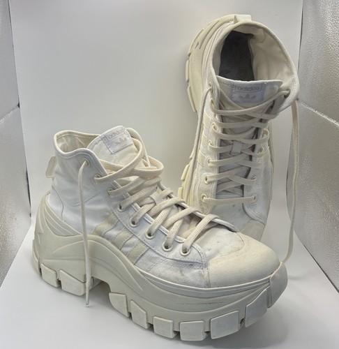 Adidas originals nizza - adidas, hi