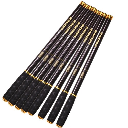 New ultralight carbon - new*,