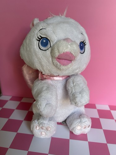 Disneyland disney aristocats - ,