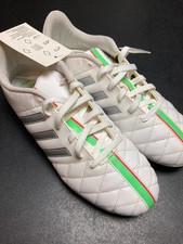 Adidas Next-Gen 11Questra Size