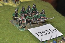 25mm napoleonic / bavaria -