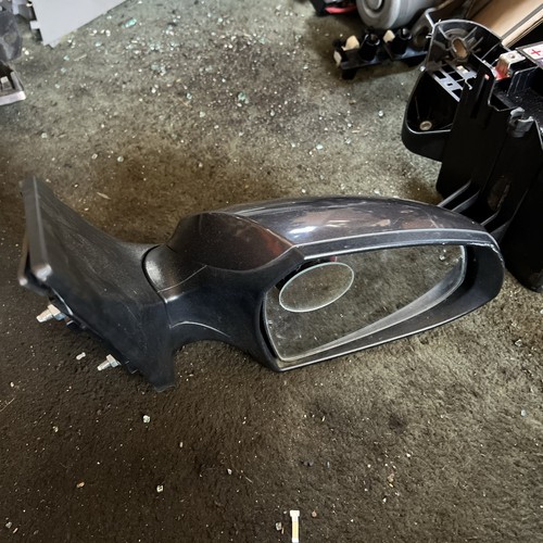 Hyundai i10 mk2 driver - 14-19,