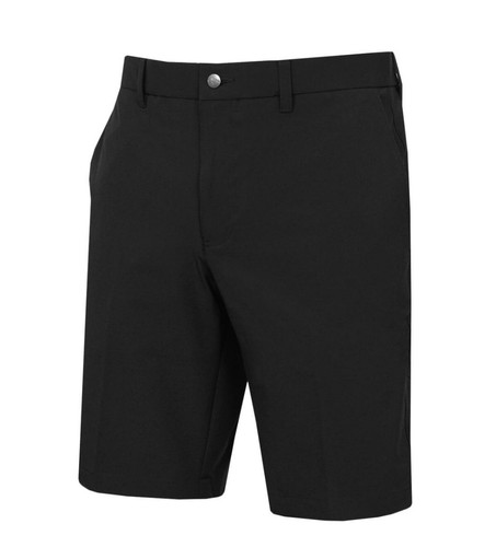 Callaway mens 38w - callaway,