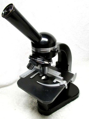 Nice vintage leitz wetzlar - nice,