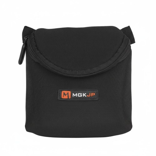Double mouthpiece holder holds - holder,