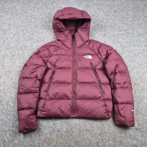 The north face jacket - north,