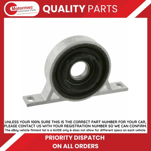 Febi 26265 mounting - -,