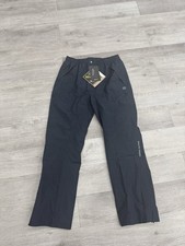Galvin Green Andy Trousers
