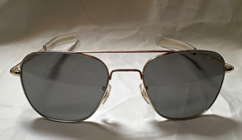 American optical original - ao,
