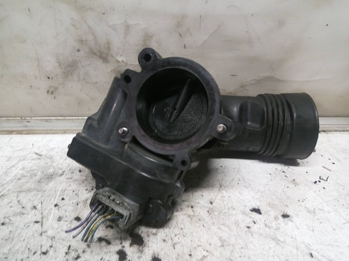 V76049198001 throttle body - body, /