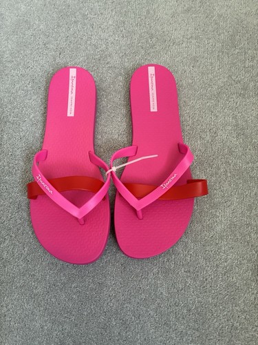Ipanema flip flops - ipanema,
