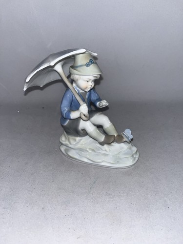 Vintage metzler ortloff - vintage,