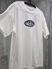 Nike T-Shirt Mens XL sought