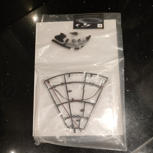 Fanhome eaglemoss build the - eaglemoss,