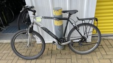 Raleigh 26 inches Wheels