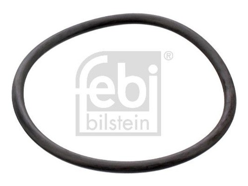 Seal thermostat 17964 - seal,,