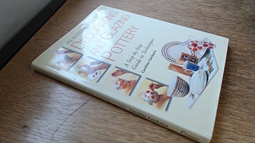 Introduction decorating - introduction,