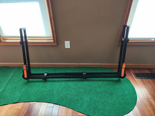 BIKE CARRIER, Roof Rack Single