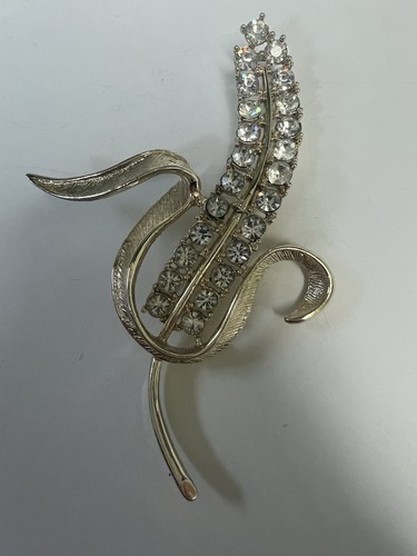 Vintage sarah coventry - vintage,