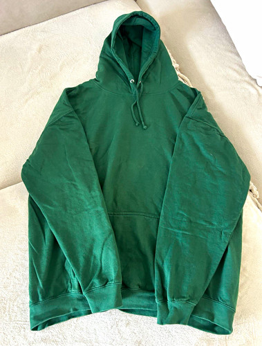 Awdis just hoods - hoods, jh001