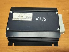 Pontiac Vibe 2003 Sound