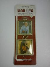 Intercraft Link Ups Square