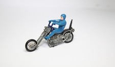 Hot Wheels Rrrumblers Mean