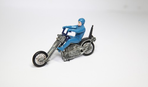 Hot wheels rrrumblers mean - wheels,
