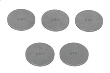 Assortment, valve clearance