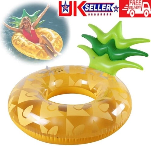 Giant inflatable pineapple - inflatable,