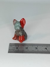 Tiny Miniature Multicolour