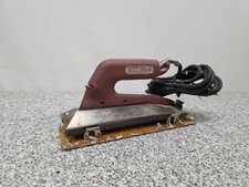 Roberts 10-282G Carpet Seaming