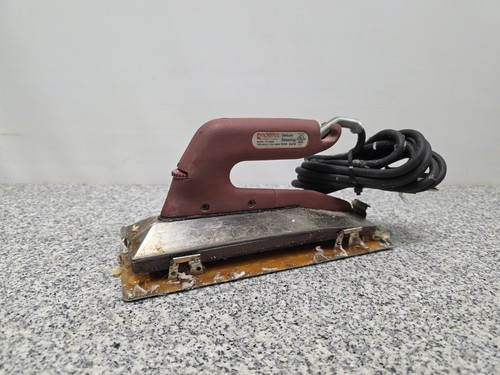 Roberts 282g carpet - 10-282g,
