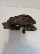 Naked Lady Figurine (Erotic?) 19cm  Long