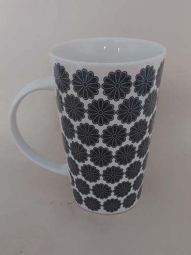 Maxwell williams daisy - maxwell,