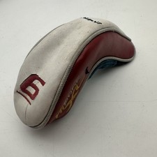 Cleveland Hi Bore XL i Irons 6