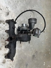 Genuine golf mk4 9tdi - vw, 1.9tdi