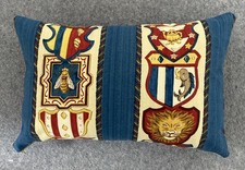 Nina Campbell Lord Lyon