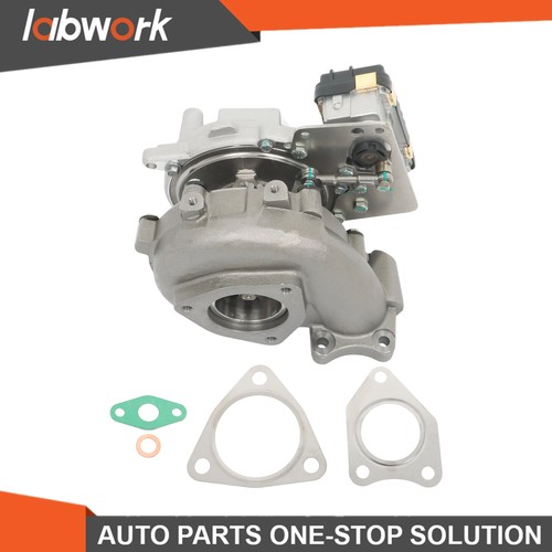 Turbo turbocharger for - turbocharger,