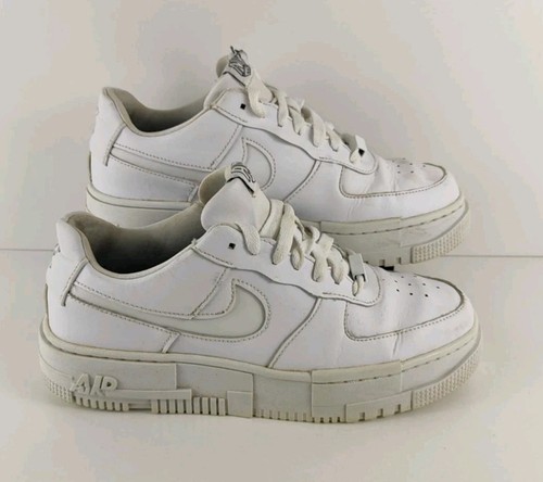 Nike trainers womens - trainers,