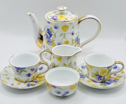 Regal porcelain bone - regal,