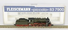 FLEISCHMANN N 83 7900 DRG 56