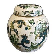 Mason's Ironstone Vintage