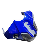 Yamaha YZF R1 2020 - 2023