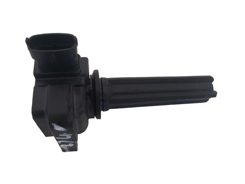 Saab coil pack - 9-3, 2003-2015