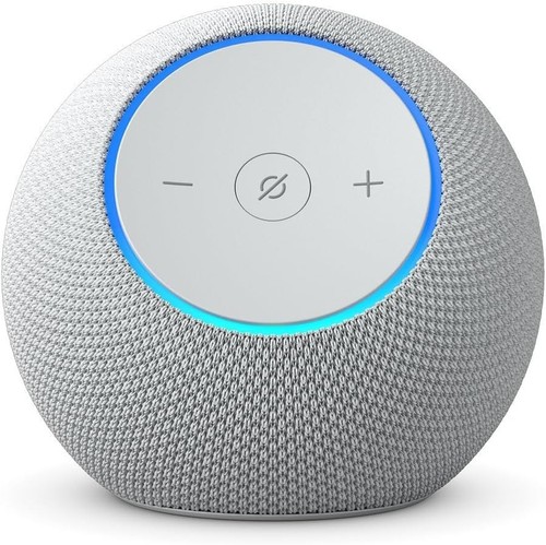 Amazon echo dot max newest - echo, (newest