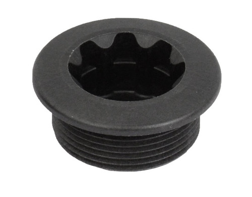 Y1ky08000 shimano - y1ky08000,