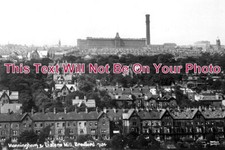 YO 13829 - Manningham &